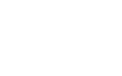 https://www.gamersguides.gg/apex-legends-map