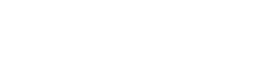 https://www.gamersguides.gg/apex-legends-map